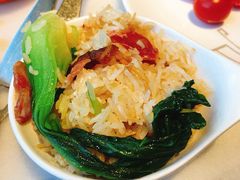 煲仔饭-煲宫猪肚鸡(晶品店)