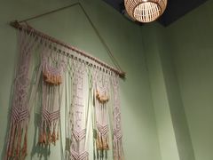 -越弥越南传统美食馆