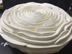 -甜品星球