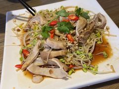 -小镇厨房(古镇店)
