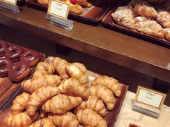 -马尼拉半岛酒店