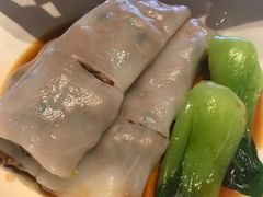 -金苑海鲜酒家(来魅力店)