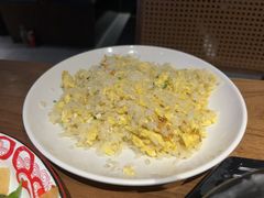 -小乾杯串店•16年沈阳烧烤(文安路店)
