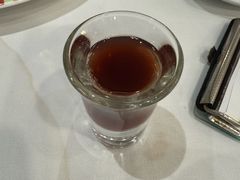 -勝記酒家·37年老字号·经典粤菜(荔枝公园店)