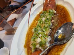 -味钱塘·钱塘浙宴(宋城之江银泰店)
