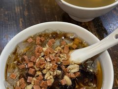 -牛王庙(龙华花园店)