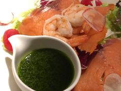 -弗兰克牛排西餐厅Ribone steak house(柠檬花园店)