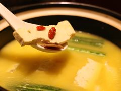 -大理实力希尔顿酒店•御玺中餐厅