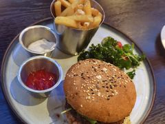 -bluefrog蓝蛙(水游城店)