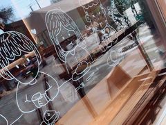 -HAVE A ROOM·有间质果(总店)