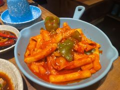 -牛人·雪花牛·木炭烤肉(昆山陆家店)