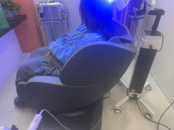 -润复丝·泽发防脱头皮管理