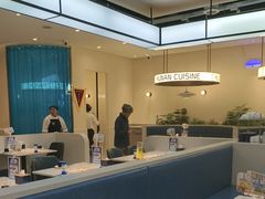 -兰湘子·湘菜小炒(盛龙广场店)