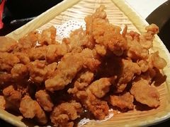 -哥老官重庆美蛙鱼头(宝山龙湖店)