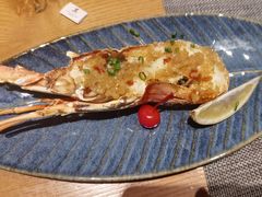 -翼精致料理(昆山旗舰店)