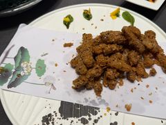 -和和小厨