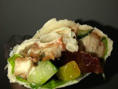 -华荣西饼屋(金禧店)