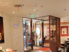 -松鹤楼·苏式汤面(虹桥天地店)