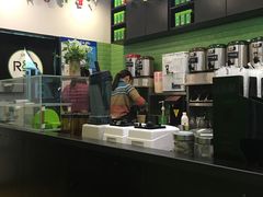 -巡茶(汇邻广场店)