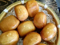 -赤甲皇(仙霞路店)
