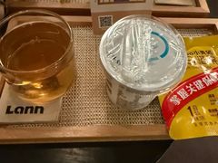 -LANN I 蘭 泰式古法按摩(徐家汇城开YOYO店)