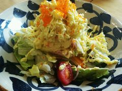 -大吉鲜鱼料理自慢(维也纳大厦店)