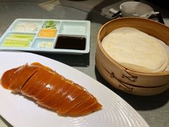 -凯逸轩·匠心粤菜(中城名仕汇店)