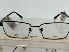 -宝视达眼镜(公园道店)