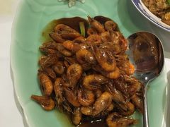 -西湖春天•老字号杭州菜(百汇店)