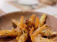-BONAZZA 意大利餐厅