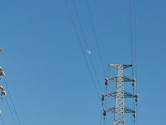 -北京莲花山滑雪场