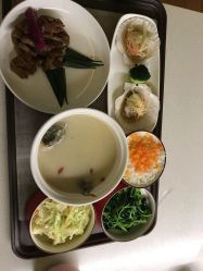 -瑞和（南京）月子会所