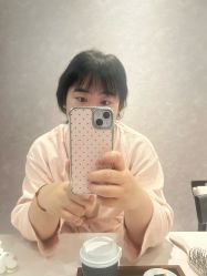 -丽妍雅集 Rubis SPA