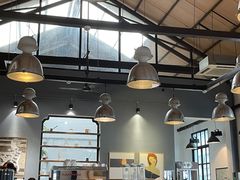 -The Workshop Coffee