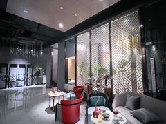 -璞·澐间影院式足道SPA(尚悦湾店)