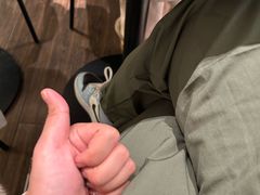 -必胜客(远大路店)