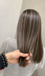 点击看大图 -MY HAIR ARDOR