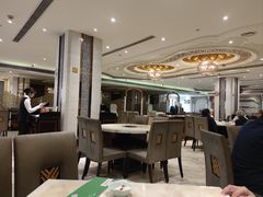 -洪长兴(广西北路店)