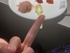 -千滋百味自助海鲜烤肉(布吉景华店)