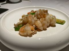 -许家菜(DT51店)