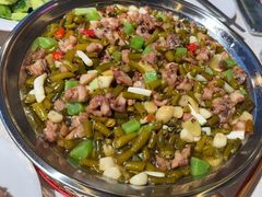 -蛙兔鸡自贡风味·特色江湖菜(广都店)