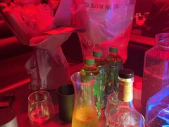 -PAPAYA CLUB 酒吧(深圳旗舰店)
