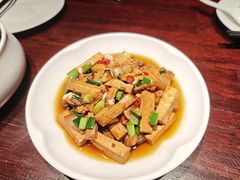 -外婆家(西溪印象城店)