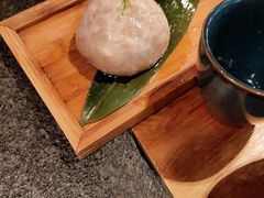 -湊湊火锅·茶憩(东城万达店)