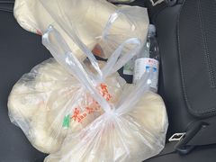 -袁大头包子(光华路店)