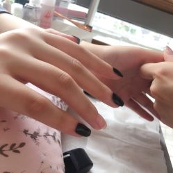 点击看大图 -盼兮·日式美睫沙龙