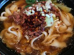 -东方削面(操场城街店)