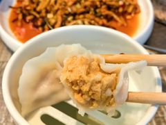 -川旺角融合菜•海景餐厅(星海广场店)