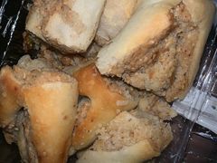 -生活林(河北路店)