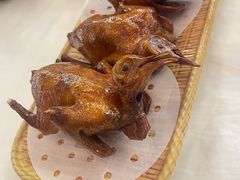 -五谷芳乳鸽王(海景店)